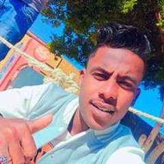 انا البلانوكي