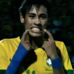 Guizin7
