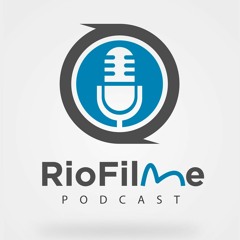 RioFilme Podcast