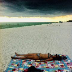 Narwhale’s Truckstop