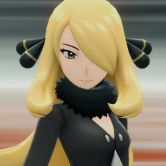Lilith