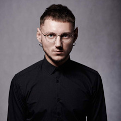 Andrei_Koltun
