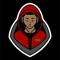 BopBeatz