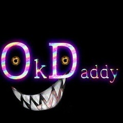 Ok_Daddy