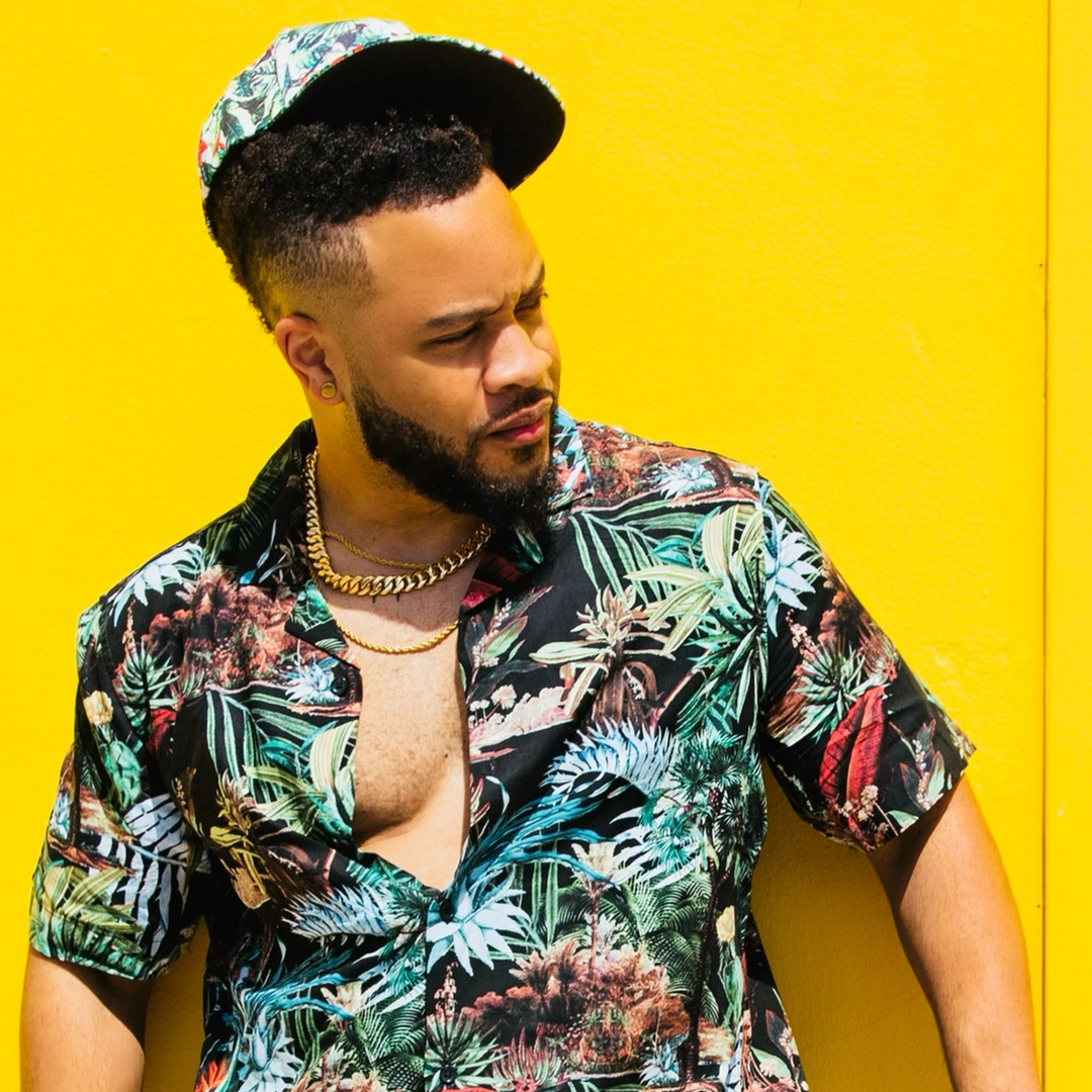 Stream ROSS VICTORY music | Listen to songs, albums, playlists for