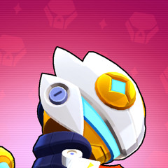 Felix