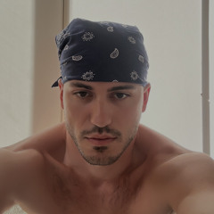 Mihalis
