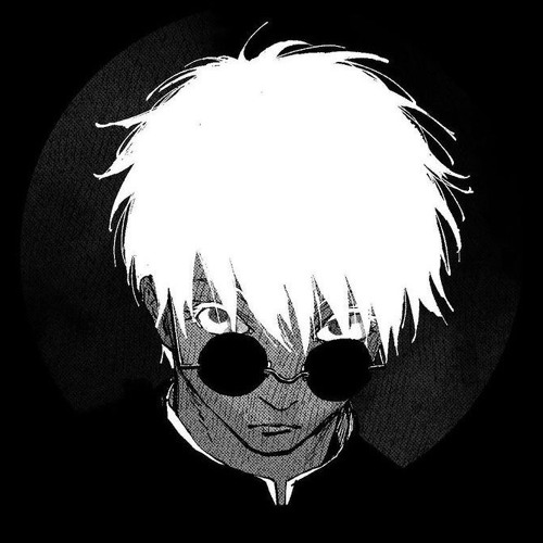 VNZ’s avatar