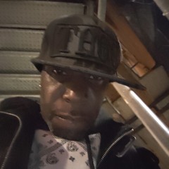 Lemuel Diggs ,DeBoi Xo