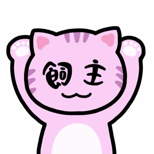 KAINUSHI’s avatar