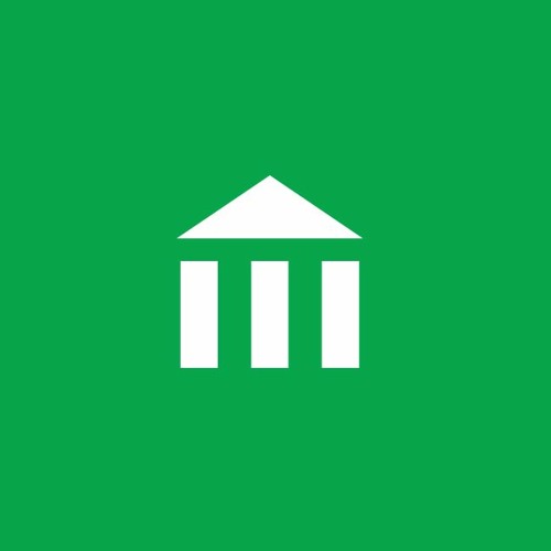 Wonk Episode 12: COVID-19 Inequality: A Discussion on Social and Economic Impacts