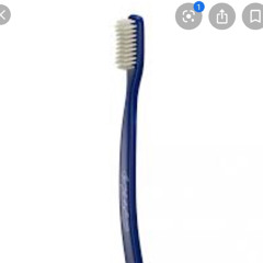 Toothbrush X