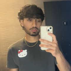 Nirvik