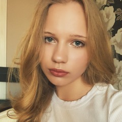 ksewxxq