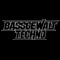 BASSGEWALT.TECHNO