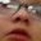 Harper Hurtt