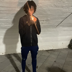 Bancrolln