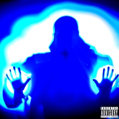 Indigo Sean
