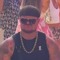 Ibiza Final Boss