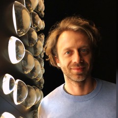 Enrico Klotzsch