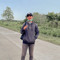 Muhammad Rifai