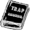 TrapManual Entertainment
