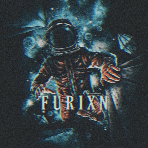 FURIXN’s avatar