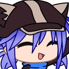 OneShot niko