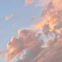 ☁️77
