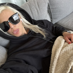 Nina™