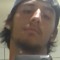 User 47131671