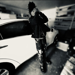 Fezoh