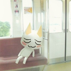 yuchi✮