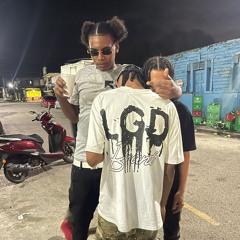 Angel_7️⃣8️⃣5️⃣