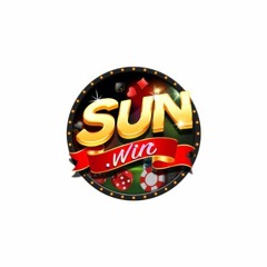 Game Sunwin Blog