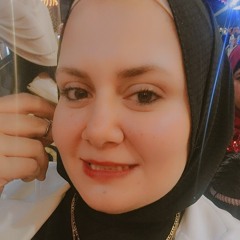 manar