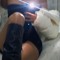 Cecy