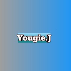 Yougie.J(IG : Y.o.u.g.i.e.J)