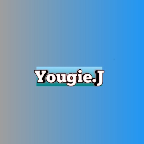 Yougie.J(IG : Y.o.u.g.i.e.J)’s avatar