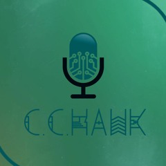 CCHawk