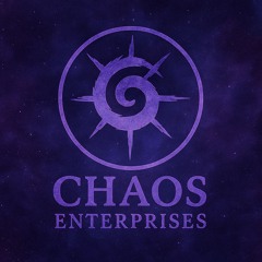CHAOS ENTERPRISE LLC