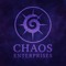 CHAOS ENTERPRISES