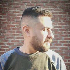 Khalid Tantawi
