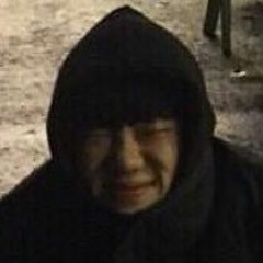 박선애
