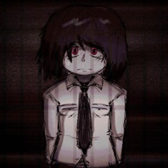 中山アクセル