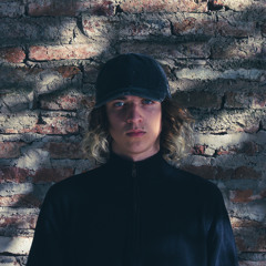 KUCKI