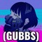 Gubbs
