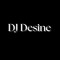 Djdeni890