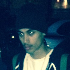 staycursed