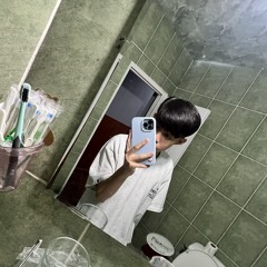 taolawanzy